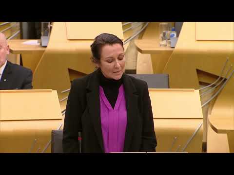 Committee Announcements: COVID-19 Recovery Committee Inquiry into Long COVID - 17 January 2023