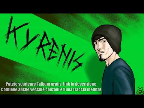 Maronne Album Volume #2