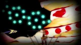 AMV- [MM!!] - Get Close -Call The Cops