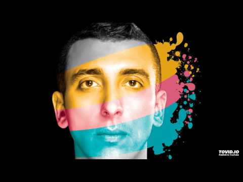 Space Cat & Pixel - Clear Test Signal (Astrix Remix)