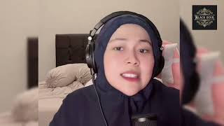 Download lagu SONIA KAU SEBUT NAMAKU - SELFI YAMMA ‼️‼️LIVE TIKTOK #sonia #selfiyamma #malaysia #livetiktok mp3 Download lagu SONIA KAU SEBUT NAMAKU - SELFI YAMMA ‼️‼️LIVE TIKTOK #sonia #selfiyamma #malaysia #livetiktok mp3
