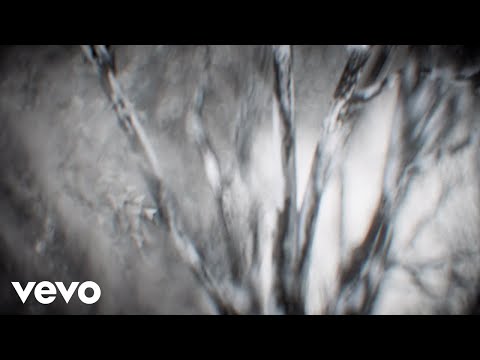 Video thumbnail for Lonely Winters