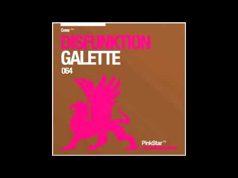 Disfunktion - Galette