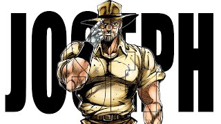 COMO CRIAR UM ALÍVIO CÔMICO?