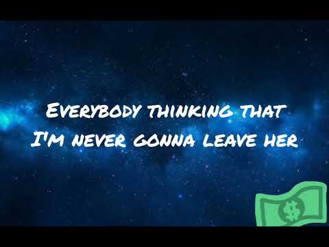 Tin Starkid - like me lyrics vedeo