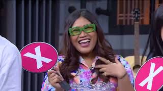 Download lagu Boiyen Akhirnya Buka-Bukaan ke Vincent dan Desta mp3