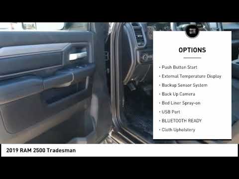 Шлифшкурка самоклеющаяся для эксцентриковых шлифмашин DeWALT DT3164