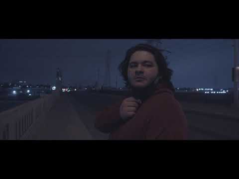 Video thumbnail for Sleepwalking