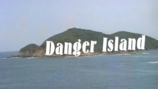 Download lagu Danger Island - The Movie mp3
