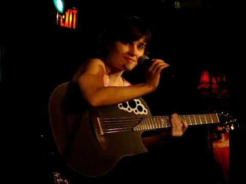 35/41 Kaki King - gulfcoastbenefit.com + Brazilian @ The Mint, Los Angeles, CA 07/01/10