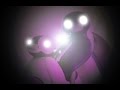 Midnight Pingu M83Noot