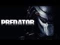 Predator Trailer HD Deutsch