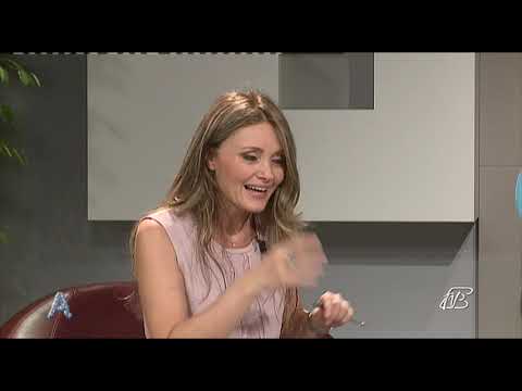 ANGOLI 27/9/2019: FACCIAMO SPARIRE LA SCLEROSI MULTIPLA CON "LA MELA DI AISM"