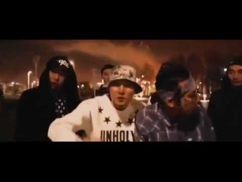 V$XV PRiNCE x CAPITALLKOOL - Я Буду Таким