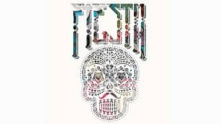 Don Johnson Big Band | Fiesta | #7 Walking With The Dead