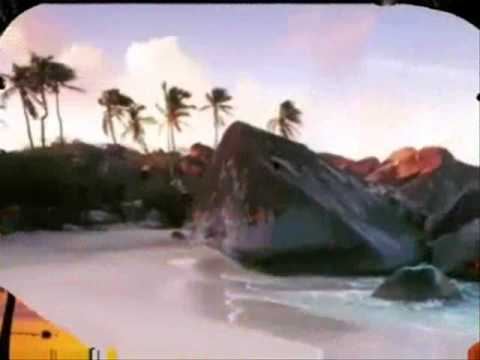 Ma Che Bello Questo Amore Eros Ramazzotti Letras