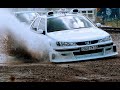Taxi 1998 HD
