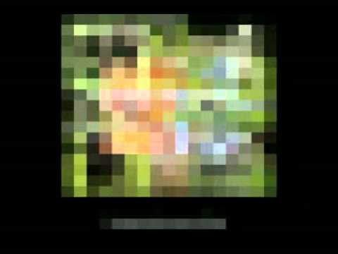 F2H CREW BEATBOX JGH