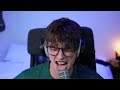 The New ABC Song Is Horrible