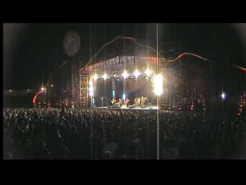 FMM2009 16 - Tom Zé 04 - Jingle do Disco