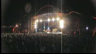 FMM2009 16 - Tom Zé 04 - Jingle do Disco