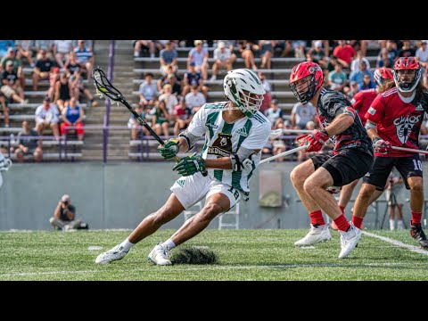 Biggest Lacrosse Hits And Fight 2022 (Vol 2)