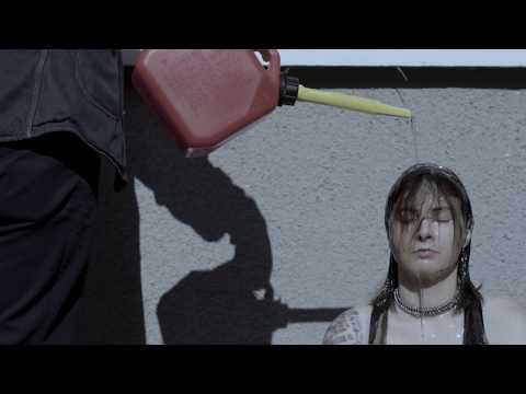Video thumbnail for I Wanna Watch the World Burn