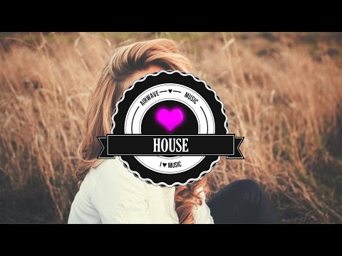 Thimlife ft. Bibiane Z - Sweetheart