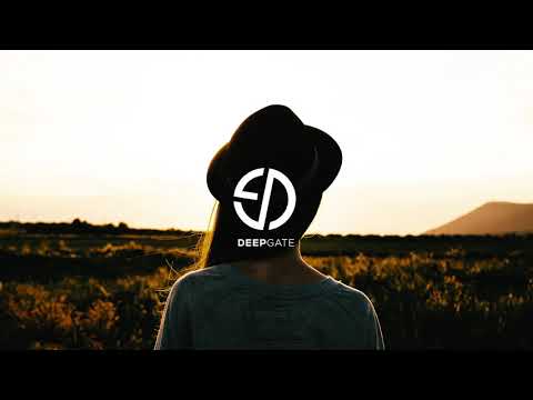 Sam Smith - Writing's On The Wall (Andrew Krivushkin Remix)