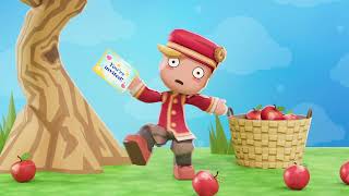 MySims Cozy Bundle video 1
