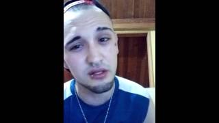 Next of kin can&#39;t find me without you