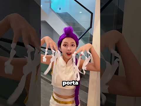 Il Mio Fidanzato Mi Ha Cacciata Di Casa Per Le Unghie! 😱