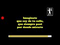 SILVIO RODRÍGUEZ - Imagínate Letra Sergio Productions - Letras Canciones SILVIO RODRÍGUEZ - Imagínate Letra Sergio Productions