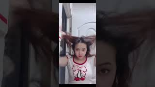 Download lagu Bigo Live Periscope #periscope #live #girlthailand #Cutegirl #สาวน่ารัก 💕 mp3