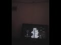 Bentley Shows The First Half Of The End Credits Of Robots