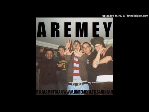 Şehinşah & KARAmamba - Deha Piyadeler (2002)