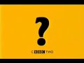 CBBC Two Teletubbies Playdays And Tweenies Promo 2001