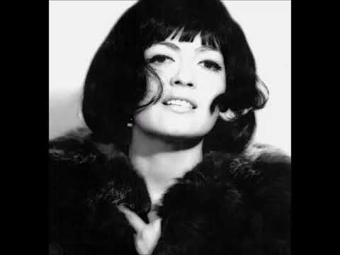 Quelele - Regina Bielska