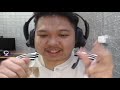 ฟีฟาย ruok