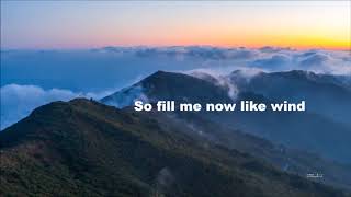 A-Ha Thought That it Was You