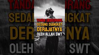 Download lagu Alhamdulillah, These Are 3 Signs That Someone Is Being Elevated by Allah SWT #feedshorts mp3 Download lagu Alhamdulillah, These Are 3 Signs That Someone Is Being Elevated by Allah SWT #feedshorts mp3