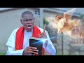 Powerful Priest From God Sent To Destroy Works Of Evil People Will Make You Pray A Nigerian Movie