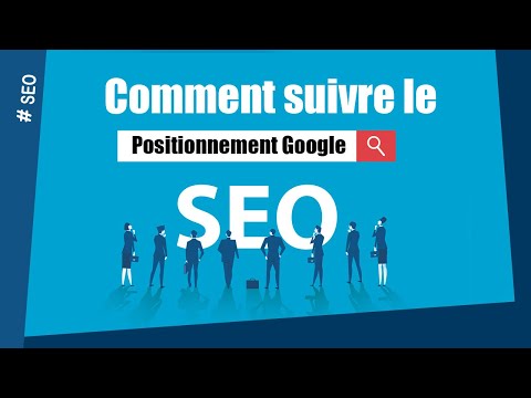 Miniature vidéo YouTube