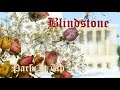 Blindstone - Pack It Up