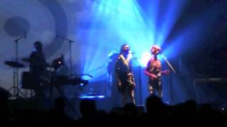 TransMusicales2011-vendredi.mov