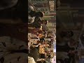 Bigil Father Emotional Scene Whatsp Status Vijay Thalapathy