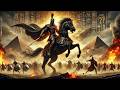 Son Of Cleopatra Action Full Movie In English