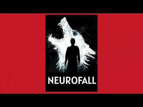 NeuroFall - I Am The Hunter (Official Music)