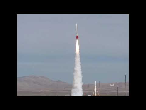 Gordon McDaniel Hyperlock 1600 M1315