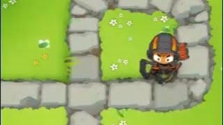 Cover art for NOTING GETS PAST HIS BOW